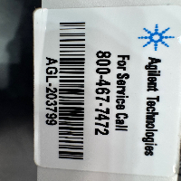 Thermo Compact Drybath image 3